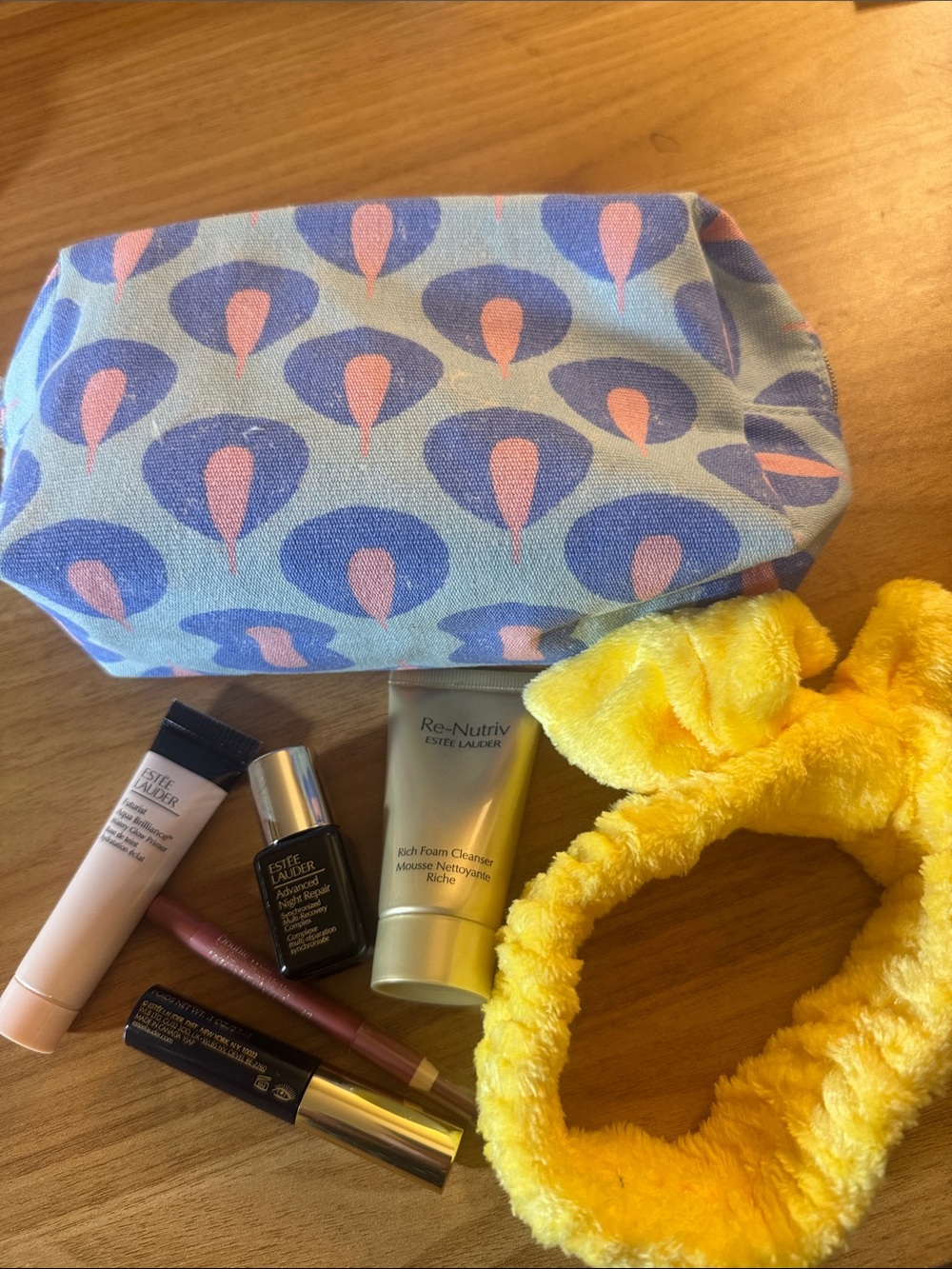 Estée Lauder bundle